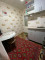 Продажа 2-комнатной квартиры, 46.5 м, Михаэлиса, дом 7 в Усть-Каменогорске - фото 3