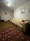 Продажа 2-комнатной квартиры, 46.5 м, Михаэлиса, дом 7 в Усть-Каменогорске - фото 5
