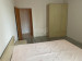 Продажа 2-комнатной квартиры, 63 м, Кошкарбаева, дом 45 в Астане - фото 2