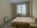 Продажа 2-комнатной квартиры, 63 м, Кошкарбаева, дом 45 в Астане - фото 3