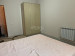 Продажа 2-комнатной квартиры, 63 м, Кошкарбаева, дом 45 в Астане - фото 7