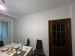 Продажа 4-комнатной квартиры, 103.2 м, Сауран, дом 3 в Астане - фото 6
