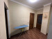 Продажа 4-комнатной квартиры, 103.2 м, Сауран, дом 3 в Астане - фото 8