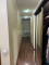 Продажа 4-комнатной квартиры, 103.2 м, Сауран, дом 3 в Астане - фото 11