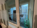 Продажа 4-комнатной квартиры, 103.2 м, Сауран, дом 3 в Астане - фото 15