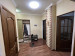 Продажа 4-комнатной квартиры, 103.2 м, Сауран, дом 3 в Астане - фото 16