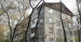 Продажа 2-комнатной квартиры, 47 м, 2 мкр-н, дом 15 в Алматы - фото 6