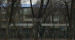 Продажа 2-комнатной квартиры, 47 м, 2 мкр-н, дом 15 в Алматы - фото 7