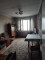 Продажа 2-комнатной квартиры, 48 м, Муканова, дом 233 в Алматы