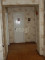 Продажа 2-комнатной квартиры, 48 м, Муканова, дом 233 в Алматы - фото 4