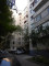 Продажа 2-комнатной квартиры, 48 м, Муканова, дом 233 в Алматы - фото 9