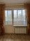 Продажа 3-комнатной квартиры, 60 м, Клочкова, дом 16 в Алматы - фото 2