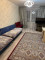 Продажа 3-комнатной квартиры, 60 м, Панфилова, дом 38 в Алматы - фото 12