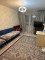 Продажа 3-комнатной квартиры, 60 м, Панфилова, дом 38 в Алматы - фото 15
