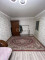 Продажа 3-комнатной квартиры, 60 м, Панфилова, дом 38 в Алматы - фото 16