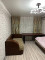 Продажа 3-комнатной квартиры, 60 м, Панфилова, дом 38 в Алматы - фото 18