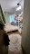 Продажа 2-комнатной квартиры, 44 м, Жарокова, дом 142 в Алматы - фото 4