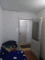 Продажа 1-комнатной квартиры, 41 м, Таугуль-2 мкр-н, дом 7 в Алматы - фото 5