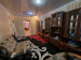 Продажа 2-комнатной квартиры, 43 м, Зелинского в Караганде - фото 3