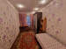 Продажа 2-комнатной квартиры, 43 м, Зелинского в Караганде - фото 4