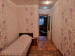 Продажа 2-комнатной квартиры, 43 м, Зелинского в Караганде - фото 5