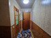Продажа 2-комнатной квартиры, 43 м, Зелинского в Караганде - фото 11