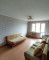 Продажа 1-комнатной квартиры, 31 м, Жастар, дом 14 в Усть-Каменогорске - фото 3