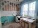 Продажа 1-комнатной квартиры, 31 м, Жастар, дом 14 в Усть-Каменогорске - фото 4