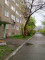 Продажа 1-комнатной квартиры, 31 м, Жастар, дом 14 в Усть-Каменогорске - фото 9