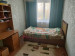 Продажа 3-комнатной квартиры, 76 м, Казыбек би, дом 36 в Усть-Каменогорске - фото 12