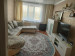 Продажа 3-комнатной квартиры, 76 м, Казыбек би, дом 36 в Усть-Каменогорске - фото 13