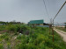 Продажа земельного участка, 12 сот, СТ Торпедо в Алматы - фото 3