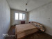 Продажа 3-комнатной квартиры, 69 м, Металлургов в Темиртау - фото 3