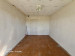 Продажа 3-комнатной квартиры, 69 м, Металлургов в Темиртау - фото 6