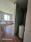 Продажа 3-комнатной квартиры, 69 м, Металлургов в Темиртау - фото 8