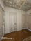 Продажа 3-комнатной квартиры, 69 м, Металлургов в Темиртау - фото 12