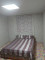 Аренда 2-комнатной квартиры посуточно, 53 м, 3А мкр-н, дом 19 в Темиртау - фото 18