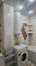 Аренда 2-комнатной квартиры посуточно, 53 м, 3А мкр-н, дом 19 в Темиртау - фото 33