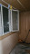Аренда 2-комнатной квартиры посуточно, 53 м, 3А мкр-н, дом 19 в Темиртау - фото 31