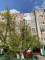 Продажа 1-комнатной квартиры, 37 м, Жумабаева, дом 9 в Астане
