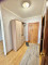 Продажа 1-комнатной квартиры, 37 м, Жумабаева, дом 9 в Астане - фото 6