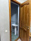 Продажа 3-комнатной квартиры, 91 м, Сарайшык, дом 34 - Акмешит в Астане - фото 3