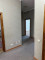 Продажа 3-комнатной квартиры, 91 м, Сарайшык, дом 34 - Акмешит в Астане - фото 2