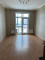 Продажа 3-комнатной квартиры, 91 м, Сарайшык, дом 34 - Акмешит в Астане - фото 5