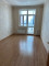 Продажа 3-комнатной квартиры, 91 м, Сарайшык, дом 34 - Акмешит в Астане - фото 6