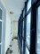 Продажа 3-комнатной квартиры, 91 м, Сарайшык, дом 34 - Акмешит в Астане - фото 9