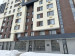 Продажа 1-комнатной квартиры, 40 м, Байтурсынова, дом 10 в Астане