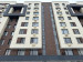 Продажа 1-комнатной квартиры, 40 м, Байтурсынова, дом 10 в Астане - фото 2