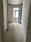Продажа 1-комнатной квартиры, 40 м, Байтурсынова, дом 10 в Астане - фото 10