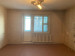 Продажа 2-комнатной квартиры, 54 м, Мира в Темиртау